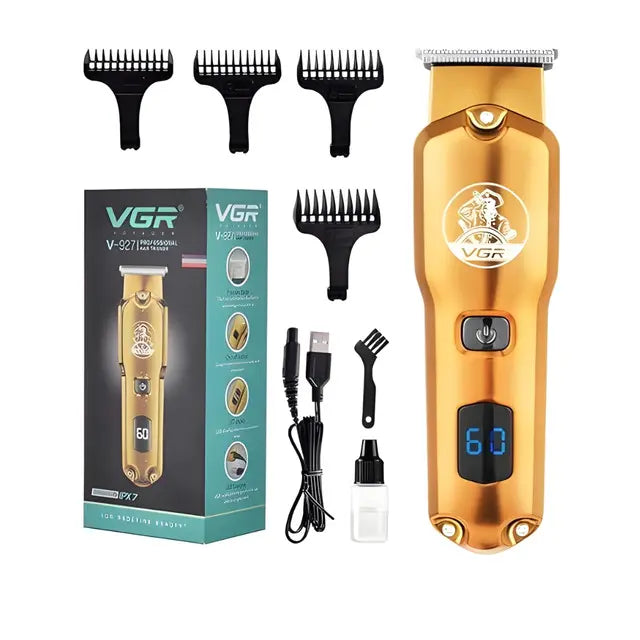 VGR V-927