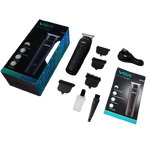 VGR V-933