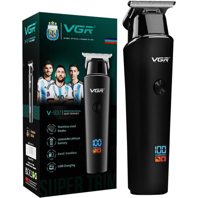 VGR V-937