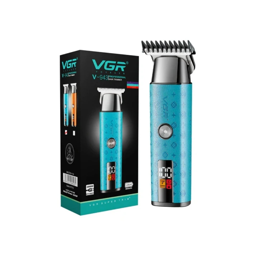 VGR V-943