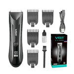 VGR V-951