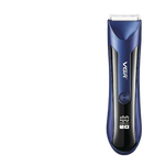 VGR V-951
