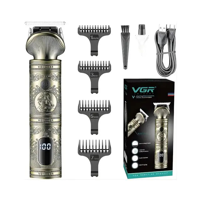 VGR V-962