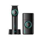 VGR V-001 PRO & V-977 & V-377    3X1