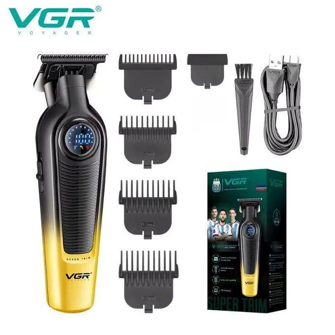 VGR V-996
