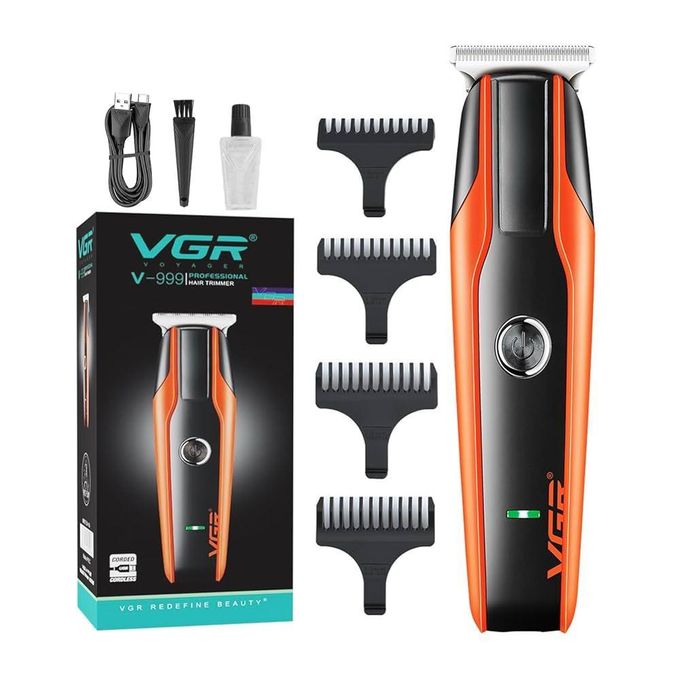 VGR V-999