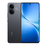 VIVO V60 LITE 4G