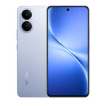 VIVO V60 LITE 4G