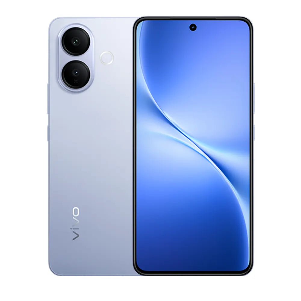 VIVO V60 LITE 4G