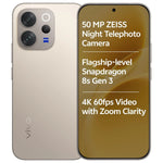 VIVO V70 5G