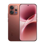 VIVO V70 5G