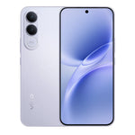VIVO V70 FE 5G