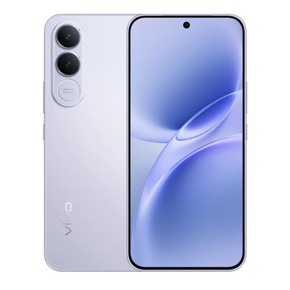VIVO V70 FE 5G