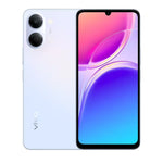 VIVO Y05