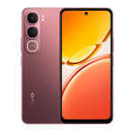 VIVO Y21D