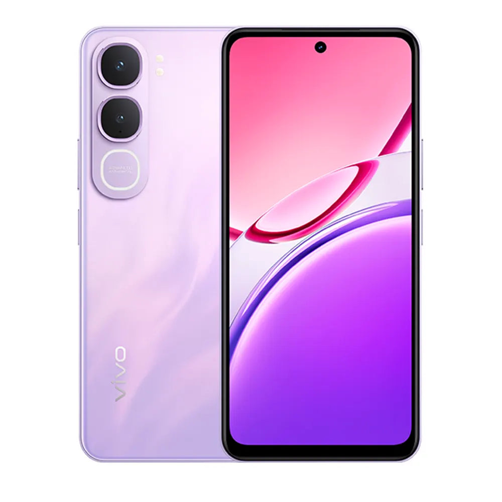 VIVO Y31 5G