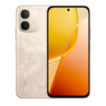 VIVO Y31D