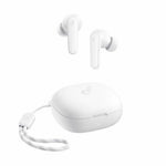 Soundcore R50i — A3949