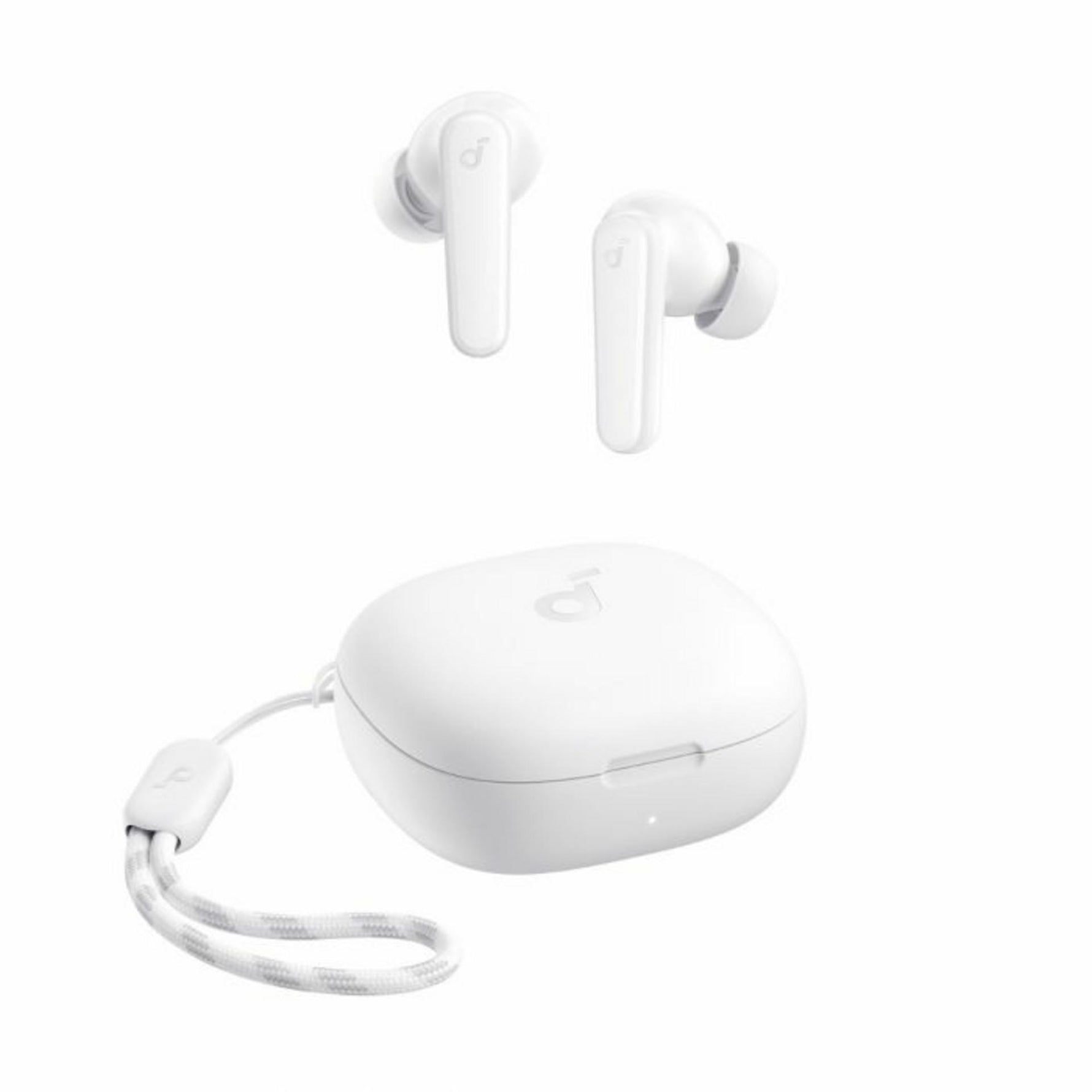 Soundcore R50i — A3949