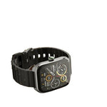 Oraimo Watch Nova 2 — OSW-814