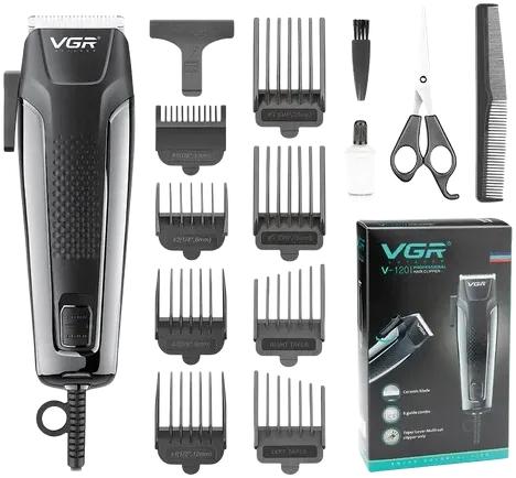 VGR V-120