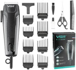 VGR V-120