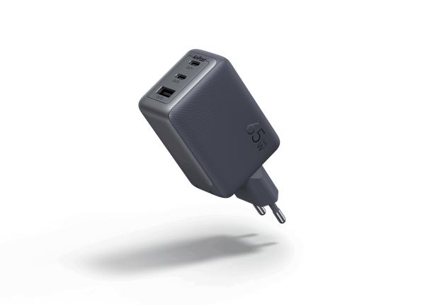 ORAIMO HYPER GAN C651 65W
