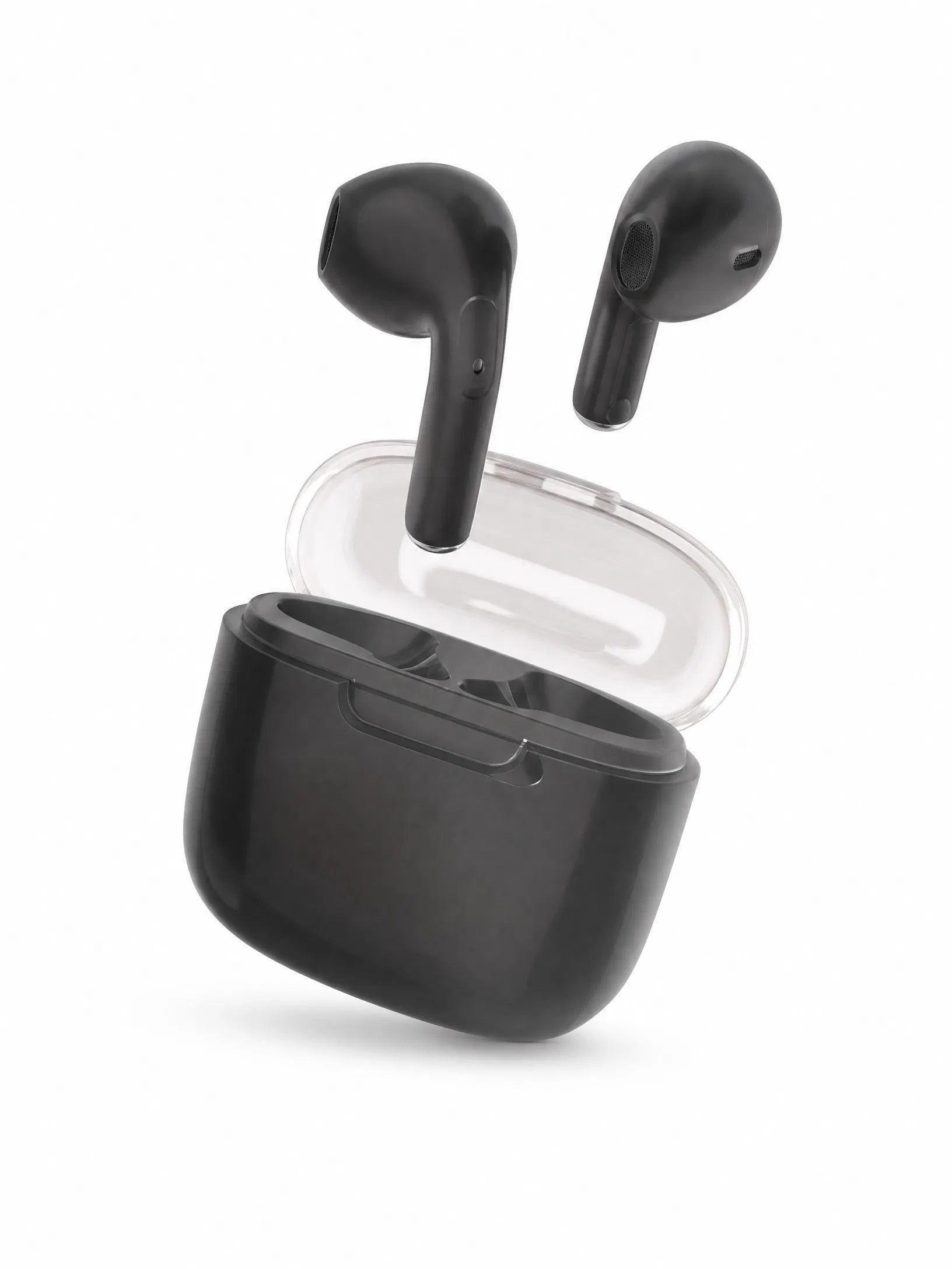 Celebrat W52 Earbuds