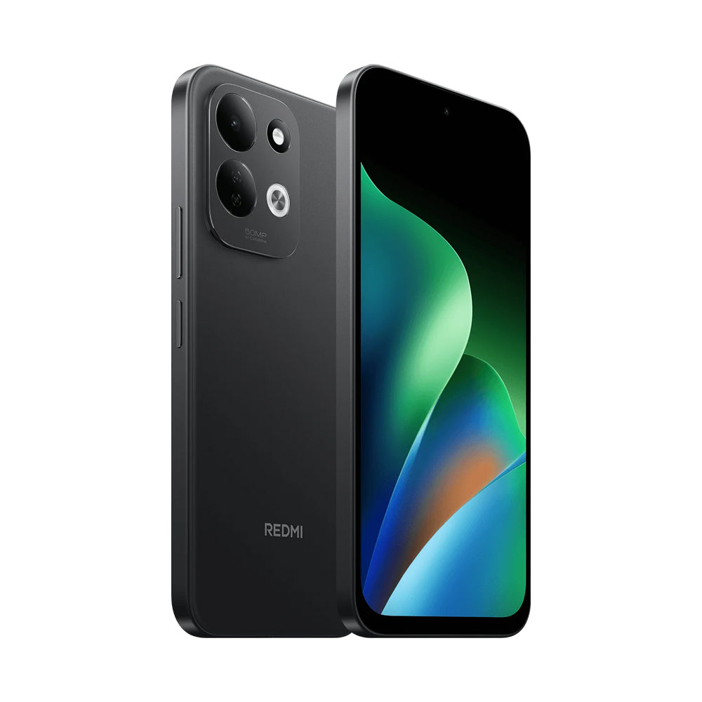 REDMI 17