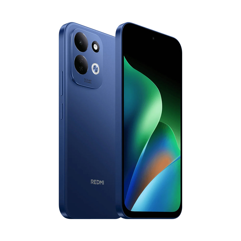REDMI 17