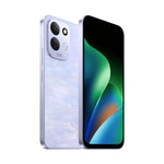 REDMI 17