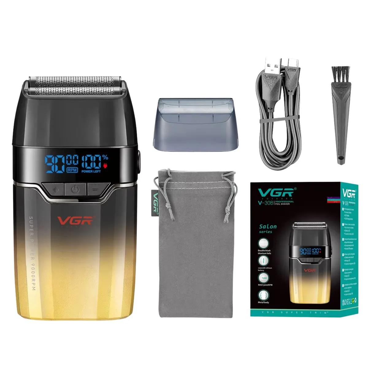 VGR V-308