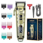 VGR V-005