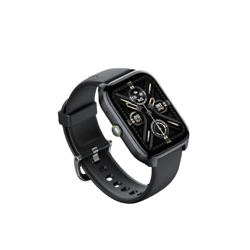 Oraimo Watch 5 Lite — OSW-804