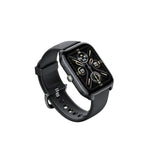 Oraimo Watch 5 Lite — OSW-804