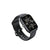 Oraimo Watch 5 Lite — OSW-804
