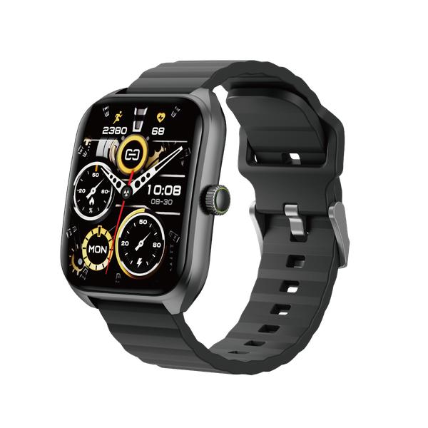 Oraimo Watch Nova 2 — OSW-814
