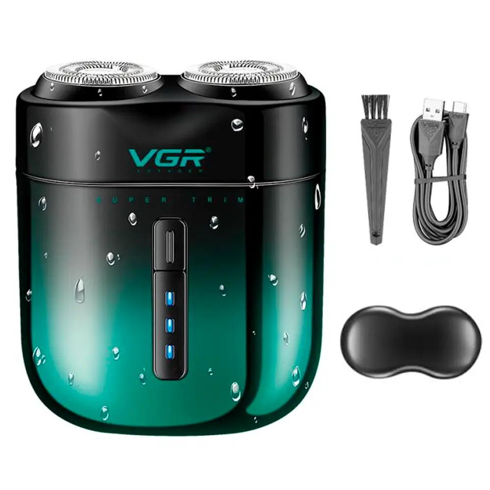 VGR V-348