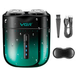 VGR V-348