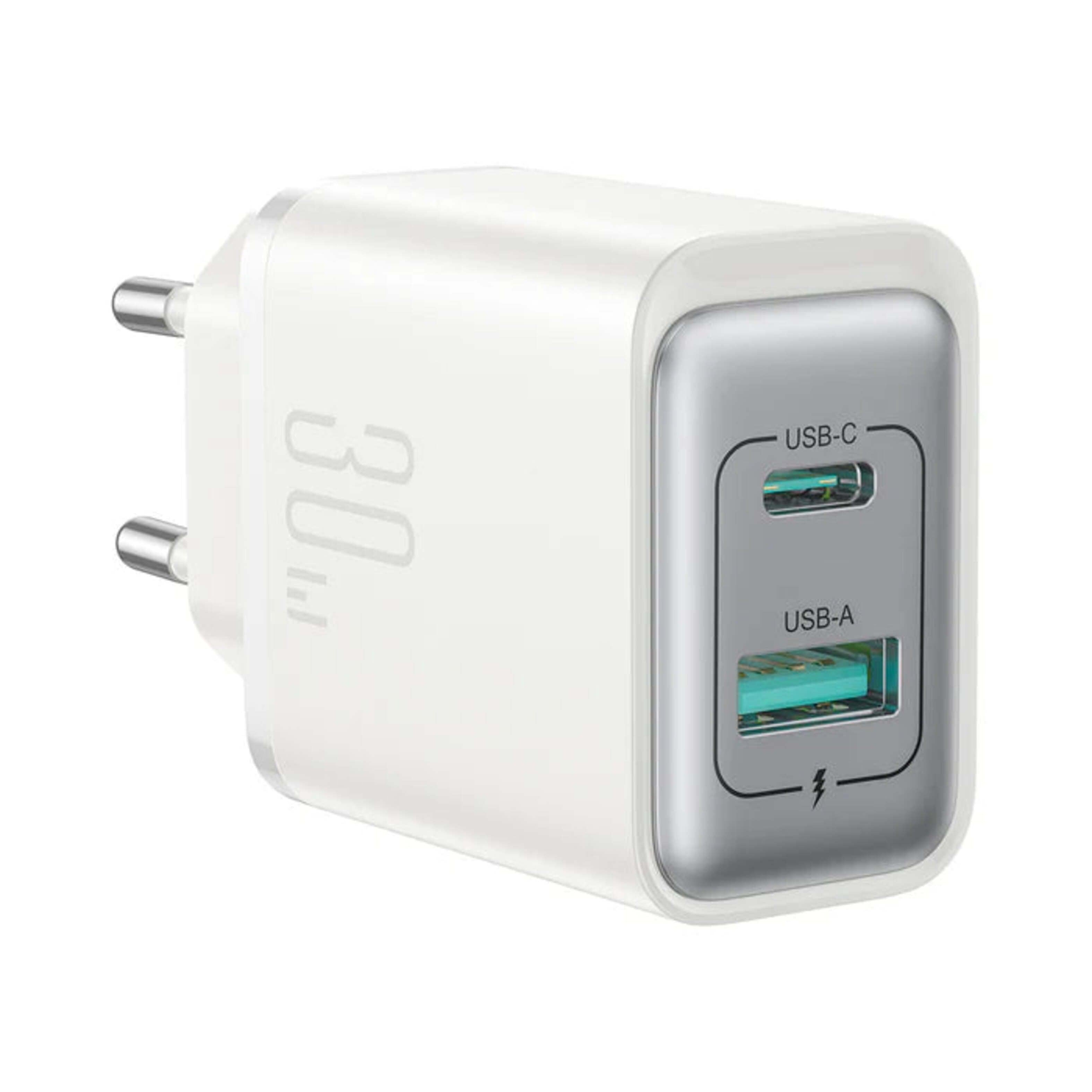 JOYROOM JR-TCF15 W 30