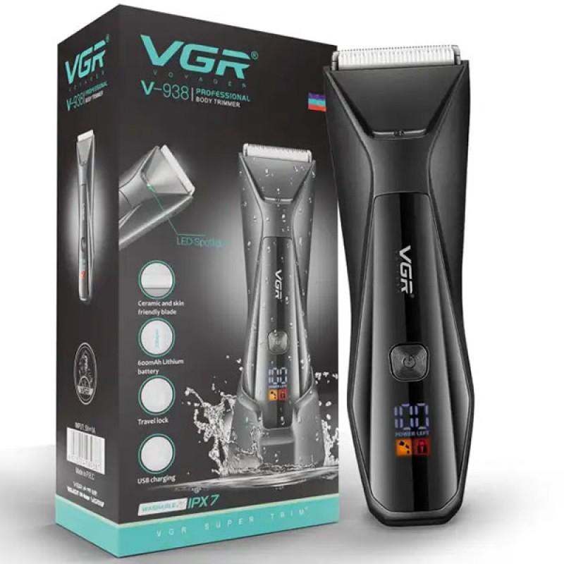 VGR V-938