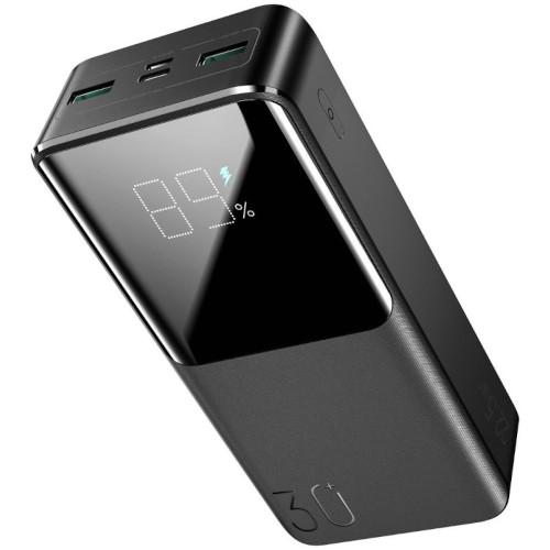 JOYROOM POWER BANK 30000MAH 22.5W