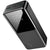 JOYROOM POWER BANK 30000MAH 22.5W