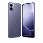 OPPO A6X