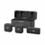 DJI Mic Mini 2
