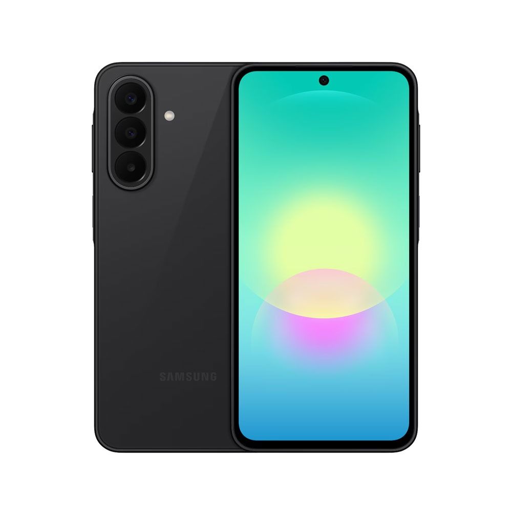 SAMSUNG A27