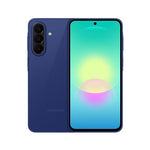 SAMSUNG A27