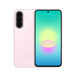 SAMSUNG A27