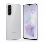 SAMSUNG A56