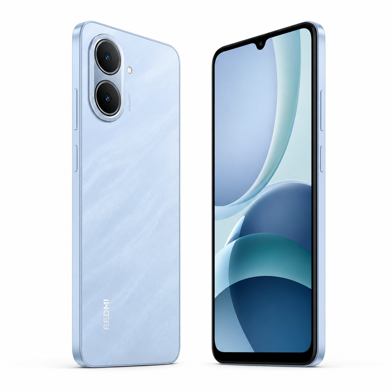 REDMI A7 PRO